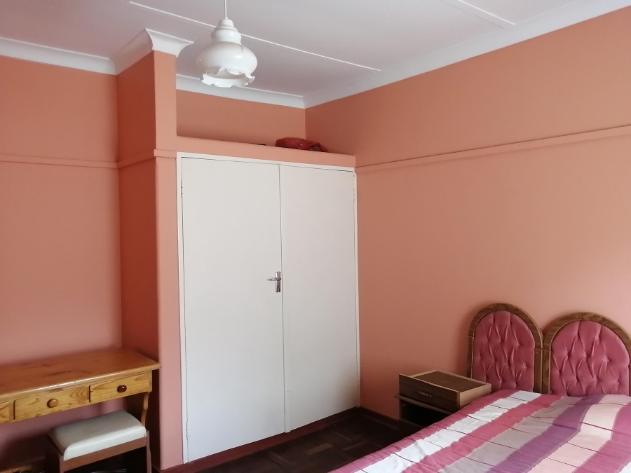 4 Bedroom Property for Sale in Stilfontein Ext 2 North West